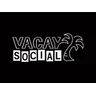Vacay Social