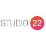 Studio 22