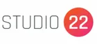 Studio 22