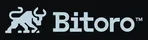 Bitoro Labs