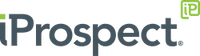 IProspect