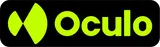 Oculo