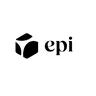 epi