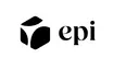epi