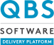 QBS Software