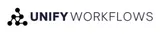 Unify Workflows