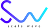 Scale Wave