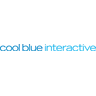 Cool Blue Interactive