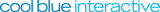 Cool Blue Interactive