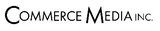 Commerce Media