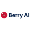 Berry AI