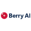 Berry AI