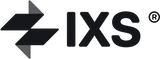 IXS