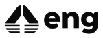 Engineering Ingegneria Informatica