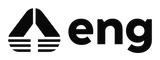 Engineering Ingegneria Informatica