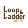 Loop & Ladder Digital