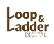 Loop & Ladder Digital