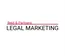 Reid & Partners Legal Marketing
