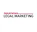 Reid & Partners Legal Marketing