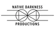 Native Darkness Productions