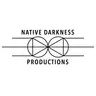 Native Darkness Productions