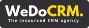 WeDoCRM
