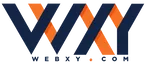 WebXY
