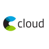 Elastic Cloud