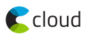 Elastic Cloud