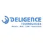 Deligence Technologies Inc.