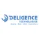 Deligence Technologies Inc.