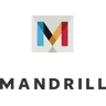 Mandrill