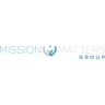 Mission Matters Group