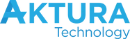Aktura Technology