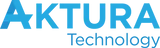 Aktura Technology
