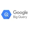 Google BigQuery