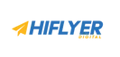 HiFlyer Digital