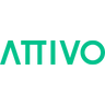 Attivo