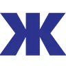 BKW Partners, Inc.