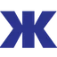 BKW Partners, Inc.