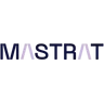 > Mastrat - Retention Pros <