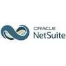 NetSuite