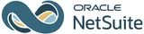 NetSuite