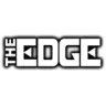 The Edge POS (AU)