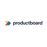 Productboard