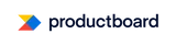 Productboard