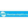 MembershipWorks