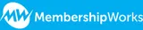 MembershipWorks
