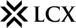 LCX