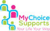 My Choice Supports